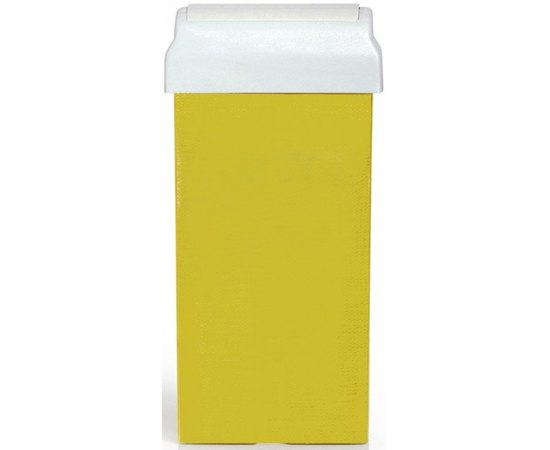 Skin System Віск касетний кремовий в асортименті 100 мл, фото _ab__is.image_number.default