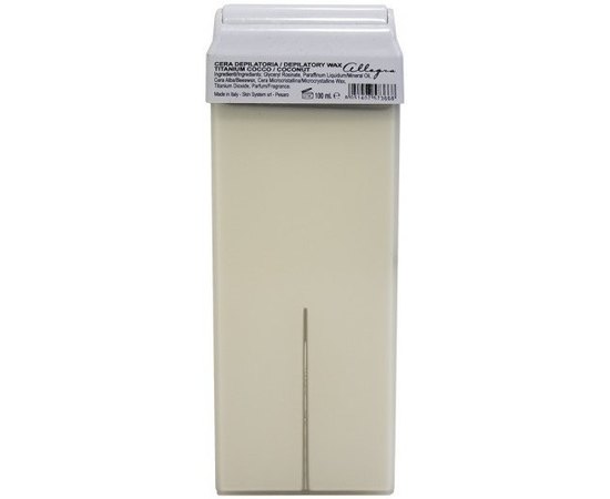 Skin System Віск касетний кремовий в асортименті 100 мл, фото _ab__is.image_number.default