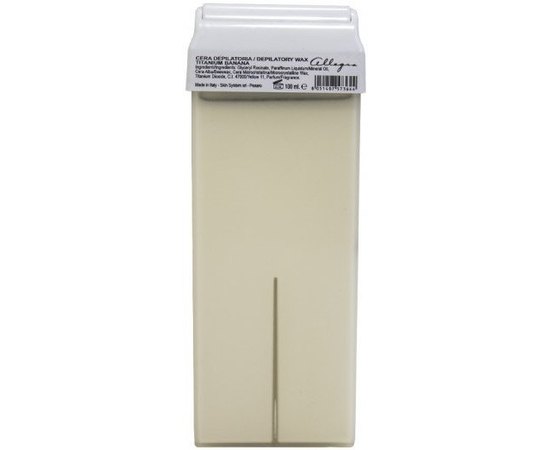 Skin System Віск касетний кремовий в асортименті 100 мл, фото _ab__is.image_number.default