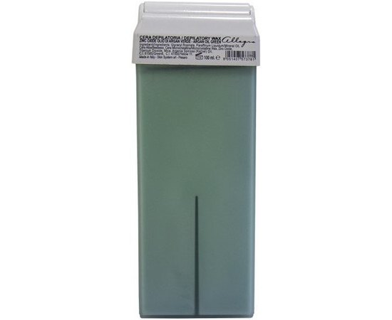 Skin System Віск касетний кремовий в асортименті 100 мл, фото _ab__is.image_number.default