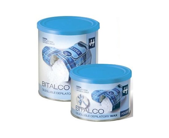 Holiday Віск у банці кремовий в асортименті, фото _ab__is.image_number.default