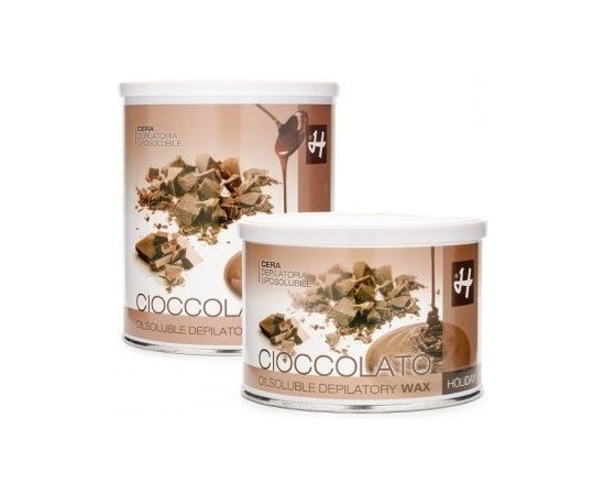 Holiday Віск у банці кремовий в асортименті, фото _ab__is.image_number.default