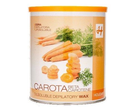 Holiday Віск у банці кремовий в асортименті, фото _ab__is.image_number.default