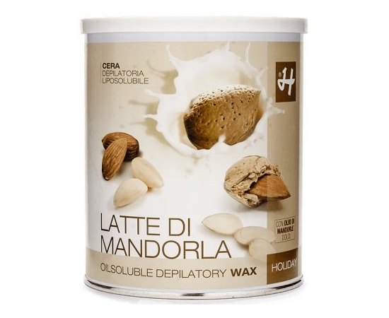 Holiday Віск у банці кремовий в асортименті, фото _ab__is.image_number.default