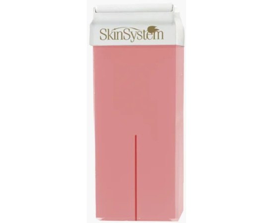 Skin System Віск в касеті з оксидом цинку, 100 мл, фото _ab__is.image_number.default