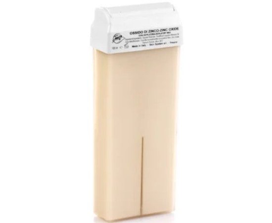 Skin System Віск в касеті з оксидом цинку, 100 мл, фото _ab__is.image_number.default