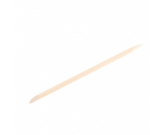 Апельсиновые палочки Didier Lab Orange Sticks, 50 шт, изображение 2