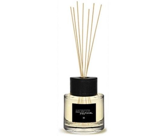 Диффузор Didier Lab Diffuser, 200 ml, изображение 4