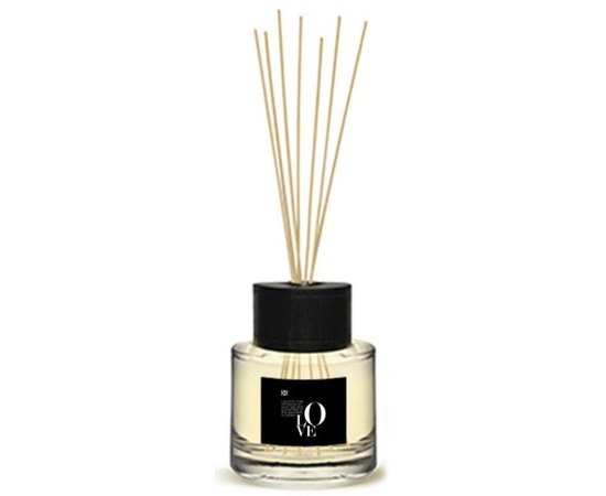 Диффузор Didier Lab Diffuser, 200 ml, изображение 2