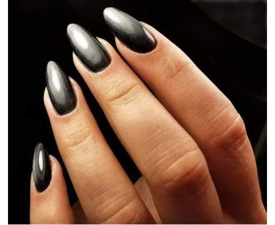 Гель-лак Кошачий глаз Didier Lab Gel Polish Cat Eye, 10 ml, изображение 2