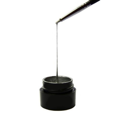 Гель-спайдер для дизайна Didier Lab Gel System Premium Spider Gel, 5 g, изображение 4