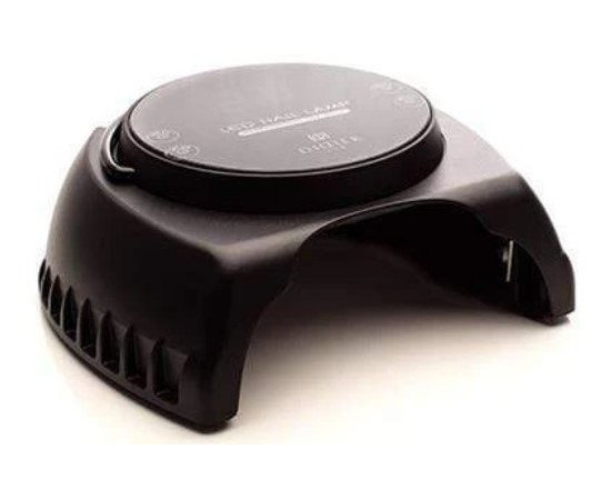 Didier Lab Led Lamp Led-лампа, 60 W, фото _ab__is.image_number.default