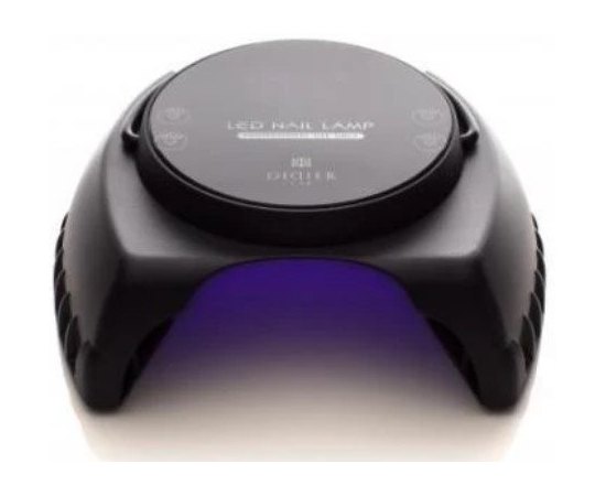 Didier Lab Led Lamp Led-лампа, 60 W, фото _ab__is.image_number.default