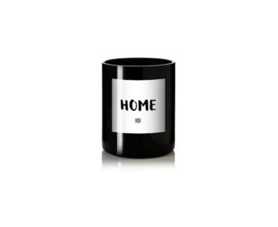 Мини арома свеча Didier Lab Mini Candle, 45 g, изображение 6