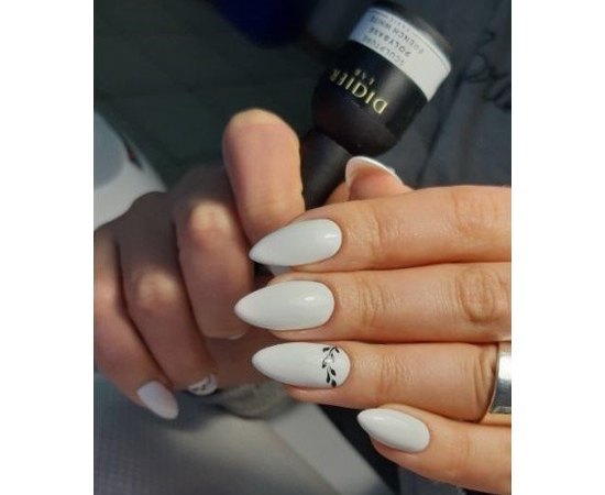 Полибаза Didier Lab Polybase Structure Color, 10 ml, изображение 4