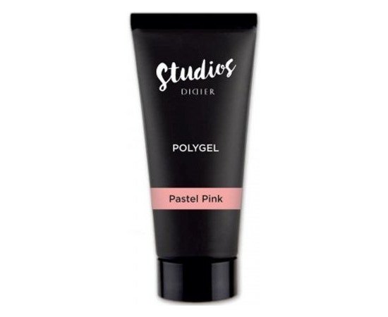 Didier Lab Studios Polygel Полігель, 30 г, фото _ab__is.image_number.default