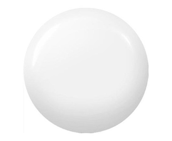 Didier Lab Gel System Premium Builder Gel Преміум гель, фото _ab__is.image_number.default