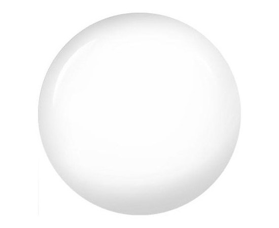 Didier Lab Gel System Premium Builder Gel Glass Преміум гель Прозорий, 15 мл, фото _ab__is.image_number.default