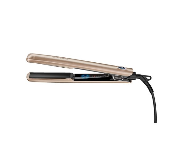 Випрямляч для волосся Moser CeraLine Black 4466-0051, фото _ab__is.image_number.default