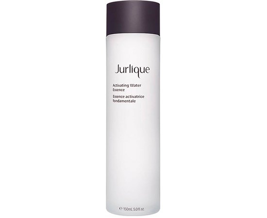 Активирующая эссенция для кожи лица Jurlique Activating Water Essence, 150 ml, изображение 2