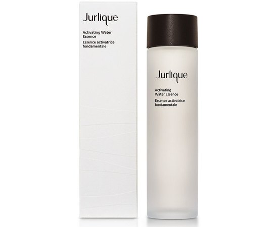 Активирующая эссенция для кожи лица Jurlique Activating Water Essence, 150 ml