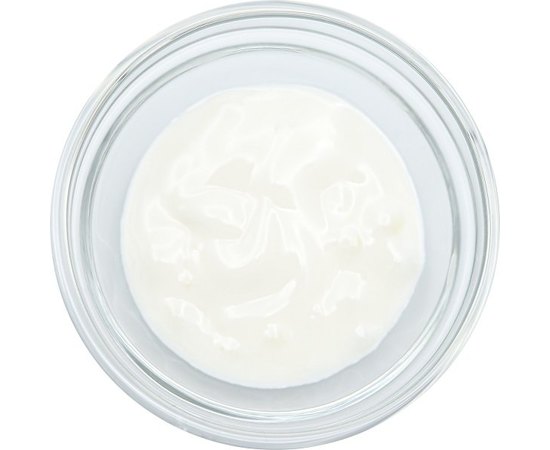 Флюид для лица солнцезащитный увлажняющий SPF30 Aravia Professional Sun Shade, 100 ml, изображение 4