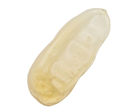 Aravia Organic Revita Lifting Гель-сироватка омолоджуюча, 100 мл, фото _ab__is.image_number.default