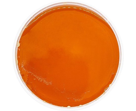 Aravia Professional Карамель для депіляції Натуральна дуже щільної консистенції, 750 г, фото _ab__is.image_number.default