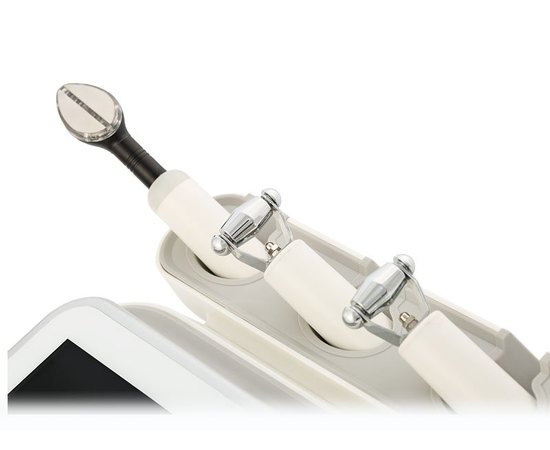 Косметологический комбайн 6 в 1 B.S. Ukraine 07, изображение 3