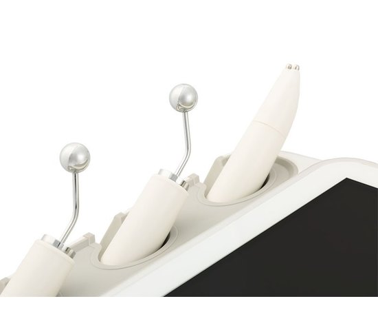 Косметологический комбайн 6 в 1 B.S. Ukraine 07, изображение 4