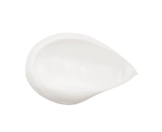 Крем для рук увлажняющий с гиалуроновой кислотой Aravia Professional Hydro Active, 100 ml, изображение 5