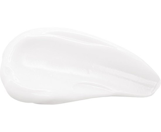 Крем-сыворотка для проблемной кожи Aravia Professional Anti-Acne Serum, 150 ml, изображение 5