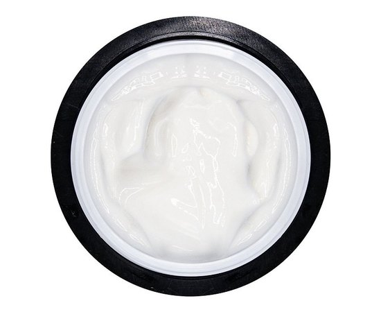 Aravia Professional OIL-Control Hydrator Крем зволожуючий для комбінованої і жирної шкіри, 50 мл, фото _ab__is.image_number.default