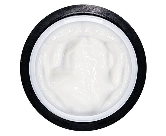 Крем увлажняющий для сухой кожи Aravia Professional DRY-Control Hydrator, 50 ml, изображение 5