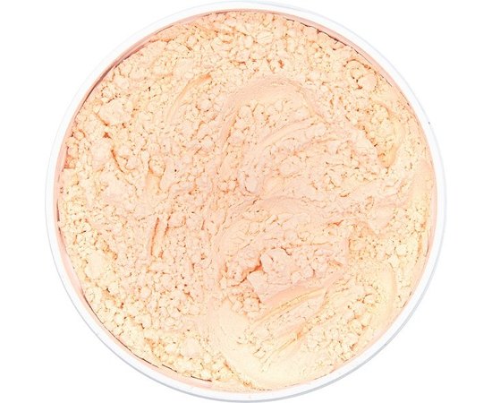 Aravia Professional Enzyme-Vita Mask Маска альгінатна Детокс з ензимами папайї і пептидами, 550 мл, фото _ab__is.image_number.default