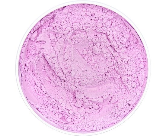 Aravia Professional Red-Wine Lifting Маска альгінатна ліфтингова з екстрактом червоного вина, 550 мл, фото _ab__is.image_number.default