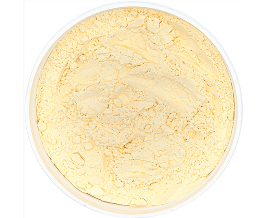 Маска альгинатная с аргирелином Aravia Professional Amyno-Lifting, 550 ml, изображение 6