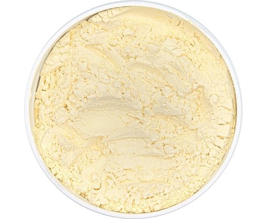 Aravia Professional Myo-Lifting Маска альгінатна з чайним деревом і міоксінолом, 550 мл, фото _ab__is.image_number.default