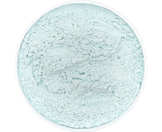 Aravia Professional Black Caviar-Lifting Маска альгінатна з екстрактом чорної ікри, 550 мл, фото _ab__is.image_number.default