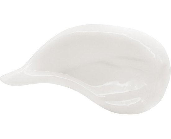 Мультиактивная сыворотка с ретинолом Aravia Professional Multi-Action Serum, 150 ml, изображение 5