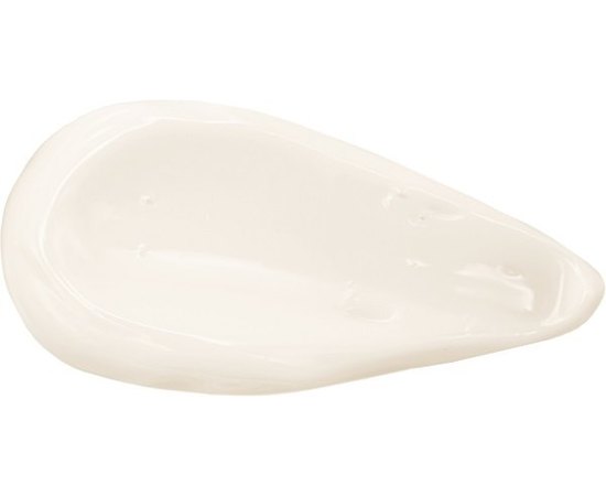 Оживляющая сыворотка-флюид Aravia Professional Vitality Serum, 150 ml, изображение 5