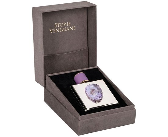 Storie Vneziane Alessandrite I Парфум, 100 мл, фото _ab__is.image_number.default