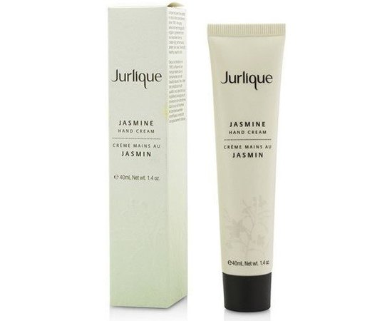 Jurlique Jasmine Hand Cream Поживний крем для рук з екстрактом жасмину, фото _ab__is.image_number.default