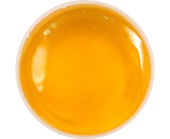 Сахарная паста легкая Aravia Professional.