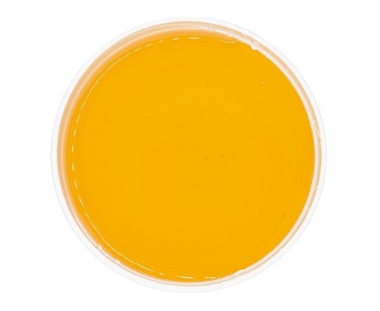 Aravia Professional Цукрова паста Натуральна м'якої консистенції, 750 г, фото _ab__is.image_number.default