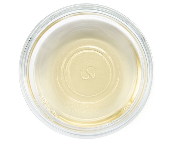 Aravia Professional Detox Sensitive Тонік детокс, фото _ab__is.image_number.default