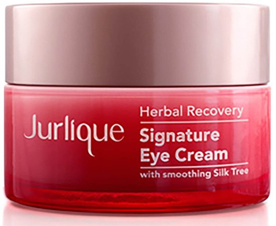 Увлажняющий крем для упругости кожи лица Jurlique Herbal Recovery Signature Moisturising Cream, 50 ml, изображение 3