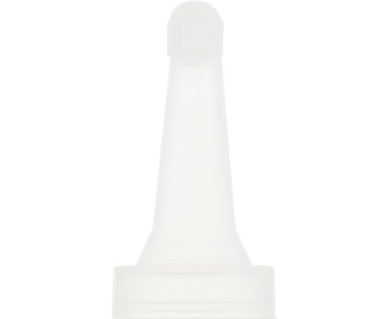 Набір для біо-завивки BBcos Curlish Waving System, фото _ab__is.image_number.default