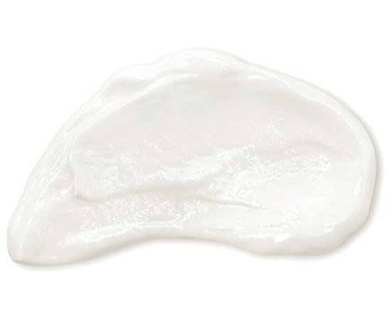 Пилинг Aravia Professional Papaya Enzyme Peel.