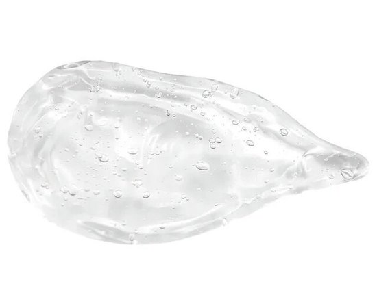 Гель для интенсивного ухода Aravia Professional Intensive Action Gel, 250 ml, изображение 6